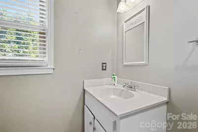 2318 Old Hickory Grove Road, Mount Holly, NC 28120 - Photo 19