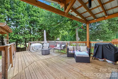 2318 Old Hickory Grove Road, Mount Holly, NC 28120 - Photo 23