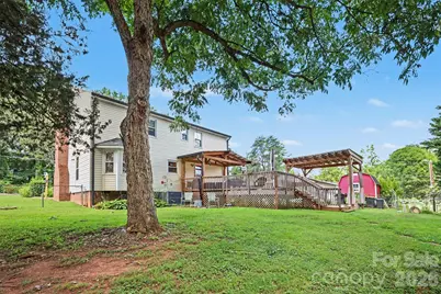 2318 Old Hickory Grove Road, Mount Holly, NC 28120 - Photo 25