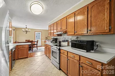 2318 Old Hickory Grove Road, Mount Holly, NC 28120 - Photo 7