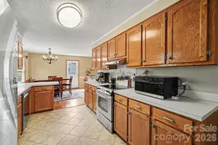 2318 Old Hickory Grove Rd, Mount Holly, NC 28120 - Photo 7