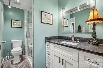 2318 Old Hickory Grove Road, Mount Holly, NC 28120 - Photo 13