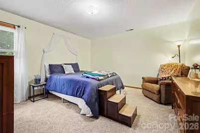2318 Old Hickory Grove Road, Mount Holly, NC 28120 - Photo 17
