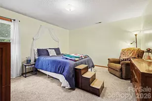 2318 Old Hickory Grove Rd, Mount Holly, NC 28120 - Photo 17