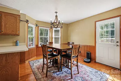 2318 Old Hickory Grove Road, Mount Holly, NC 28120 - Photo 11
