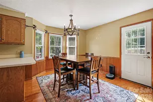 2318 Old Hickory Grove Rd, Mount Holly, NC 28120 - Photo 11