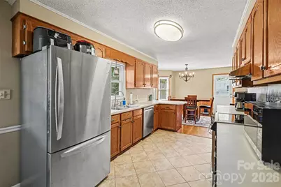 2318 Old Hickory Grove Road, Mount Holly, NC 28120 - Photo 9