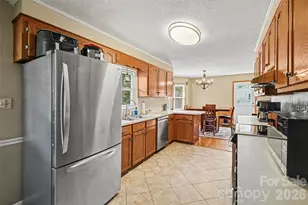 2318 Old Hickory Grove Rd, Mount Holly, NC 28120 - Photo 9