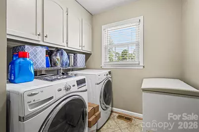2318 Old Hickory Grove Road, Mount Holly, NC 28120 - Photo 21