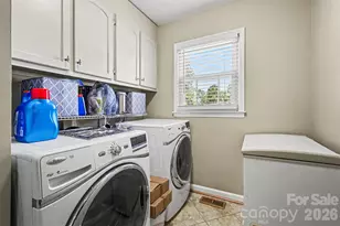 2318 Old Hickory Grove Rd, Mount Holly, NC 28120 - Photo 21