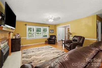 2318 Old Hickory Grove Road, Mount Holly, NC 28120 - Photo 5