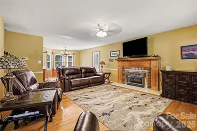 2318 Old Hickory Grove Road, Mount Holly, NC 28120 - Photo 3