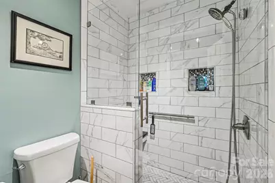 2318 Old Hickory Grove Road, Mount Holly, NC 28120 - Photo 15