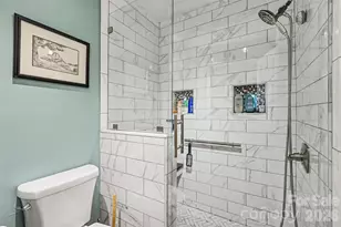 2318 Old Hickory Grove Rd, Mount Holly, NC 28120 - Photo 15