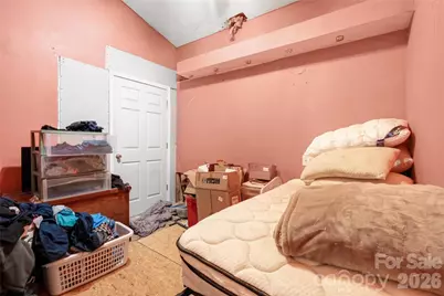 7021 Plyler Mill Road, Monroe, NC 28112 - Photo 17