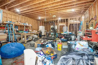 7021 Plyler Mill Road, Monroe, NC 28112 - Photo 19
