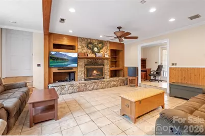 7021 Plyler Mill Road, Monroe, NC 28112 - Photo 3