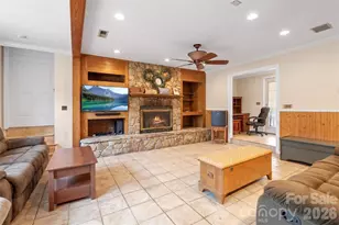 7021 Plyler Mill Rd, Monroe, NC 28112 - Photo 3