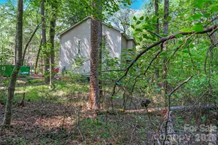 7021 Plyler Mill Rd, Monroe, NC 28112 - Photo 21
