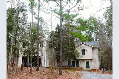 7021 Plyler Mill Road, Monroe, NC 28112 - Photo 1