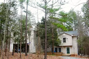 7021 Plyler Mill Rd, Monroe, NC 28112 - Photo 1