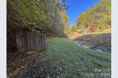 8888 Pumpkintown Road, Sylva, NC 28779 - Photo 5
