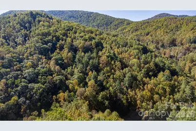 8888 Pumpkintown Road, Sylva, NC 28779 - Photo 11