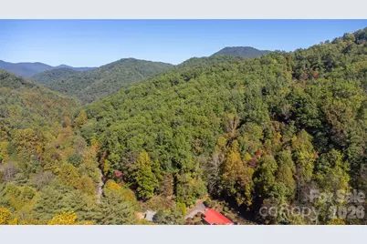8888 Pumpkintown Road, Sylva, NC 28779 - Photo 9