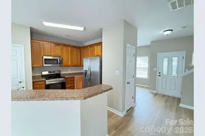 17756 Trolley Crossing Way, Cornelius, NC 28031 - Photo 11