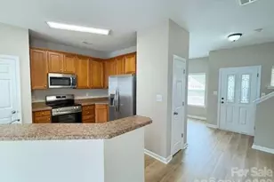 17756 Trolley Crossing Way, Cornelius, NC 28031 - Photo 11