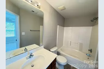 17756 Trolley Crossing Way, Cornelius, NC 28031 - Photo 15