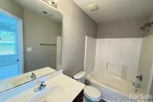 17756 Trolley Crossing Way, Cornelius, NC 28031 - Photo 15