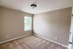 17756 Trolley Crossing Way, Cornelius, NC 28031 - Photo 17