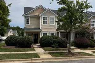 17756 Trolley Crossing Way, Cornelius, NC 28031 - Photo 1