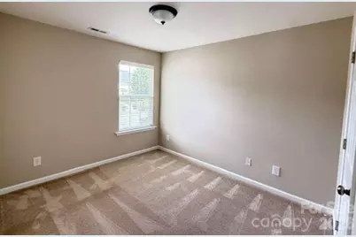 17756 Trolley Crossing Way, Cornelius, NC 28031 - Photo 17