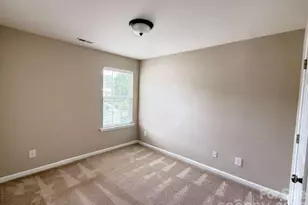17756 Trolley Crossing Way, Cornelius, NC 28031 - Photo 17