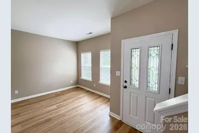 17756 Trolley Crossing Way, Cornelius, NC 28031 - Photo 3