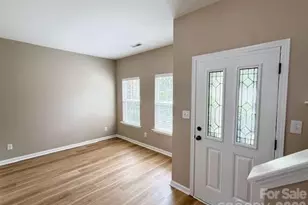 17756 Trolley Crossing Way, Cornelius, NC 28031 - Photo 3