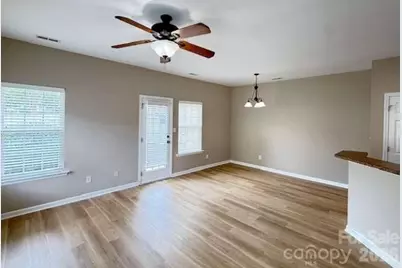 17756 Trolley Crossing Way, Cornelius, NC 28031 - Photo 5