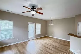 17756 Trolley Crossing Way, Cornelius, NC 28031 - Photo 5