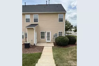 17756 Trolley Crossing Way, Cornelius, NC 28031 - Photo 21