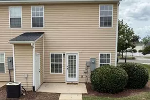 17756 Trolley Crossing Way, Cornelius, NC 28031 - Photo 21