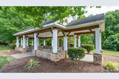 17756 Trolley Crossing Way, Cornelius, NC 28031 - Photo 25