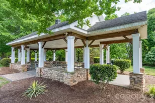 17756 Trolley Crossing Way, Cornelius, NC 28031 - Photo 25
