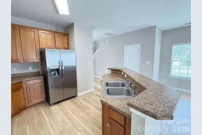 17756 Trolley Crossing Way, Cornelius, NC 28031 - Photo 9