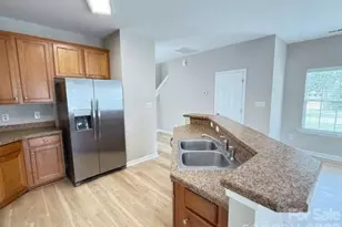 17756 Trolley Crossing Way, Cornelius, NC 28031 - Photo 9
