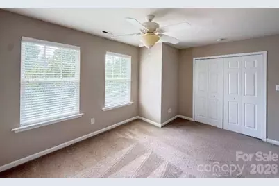 17756 Trolley Crossing Way, Cornelius, NC 28031 - Photo 13