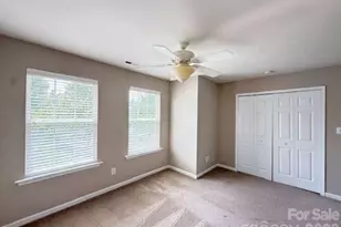 17756 Trolley Crossing Way, Cornelius, NC 28031 - Photo 13