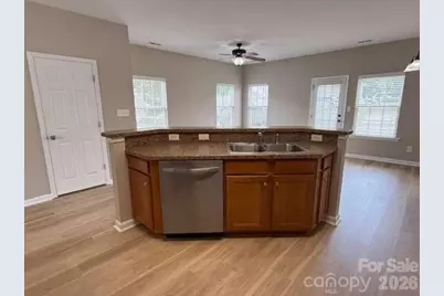 17756 Trolley Crossing Way, Cornelius, NC 28031 - Photo 7
