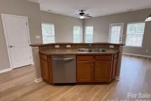 17756 Trolley Crossing Way, Cornelius, NC 28031 - Photo 7